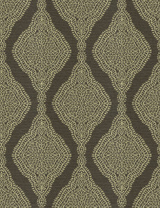 Liliana Graphite by Kravet Contract Fabric