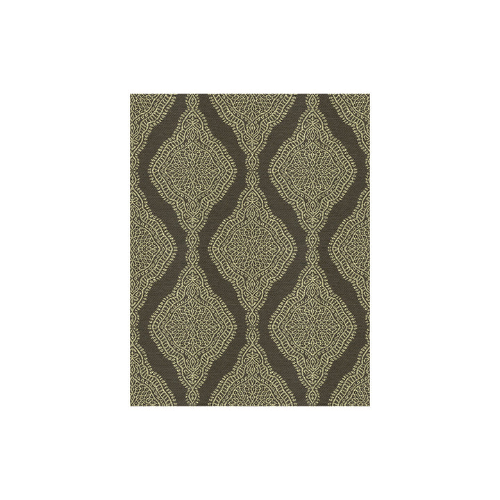 Liliana Graphite by Kravet Contract Fabric CONTRACT GIS POLYESTER - 66%;RECYCLED POLYESTER - 34% United States HEAVY Horizontal: 5 and Vertical: 6.5 54 - Fabric Carolina -