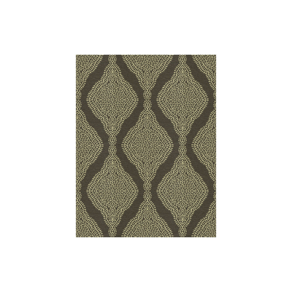 Liliana Graphite by Kravet Contract Fabric CONTRACT GIS POLYESTER - 66%;RECYCLED POLYESTER - 34% United States HEAVY Horizontal: 5 and Vertical: 6.5 54 - Fabric Carolina -