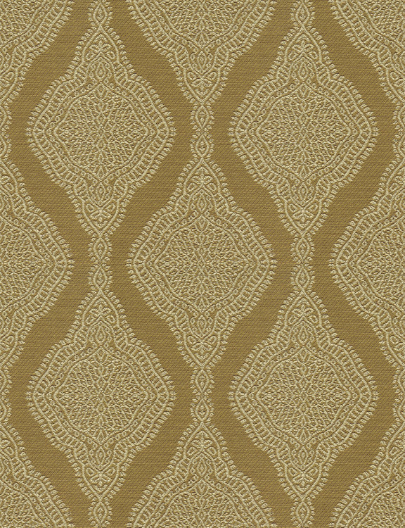 Liliana Pear by Kravet Contract Fabric