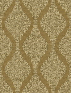 Liliana Pear by Kravet Contract Fabric
