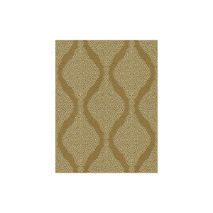 Liliana Lemongrass by Kravet Contract Fabric