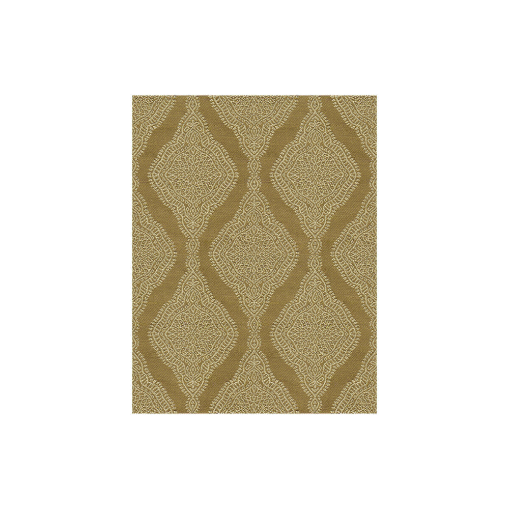 Liliana Lemongrass by Kravet Contract Fabric CONTRACT GIS POLYESTER - 66%;RECYCLED POLYESTER - 34% United States HEAVY Horizontal: 5 and Vertical: 6.5 54 - Fabric Carolina -