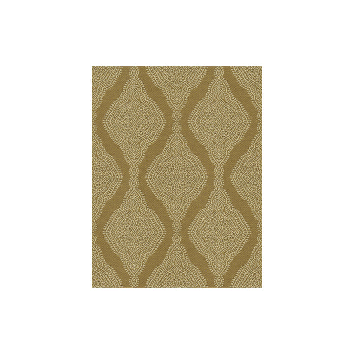 Liliana Lemongrass by Kravet Contract Fabric CONTRACT GIS POLYESTER - 66%;RECYCLED POLYESTER - 34% United States HEAVY Horizontal: 5 and Vertical: 6.5 54 - Fabric Carolina -