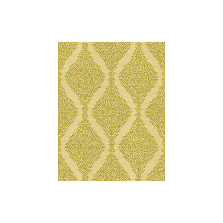 Liliana Pear by Kravet Contract Fabric Kravet Contract Fabric Liliana PearFabric CONTRACT GIS POLYESTER - 66%;RECYCLED POLYESTER - 34% United States </p><p>Repeat: H: 5, V: 6.5 54 - Fabric Carolina -