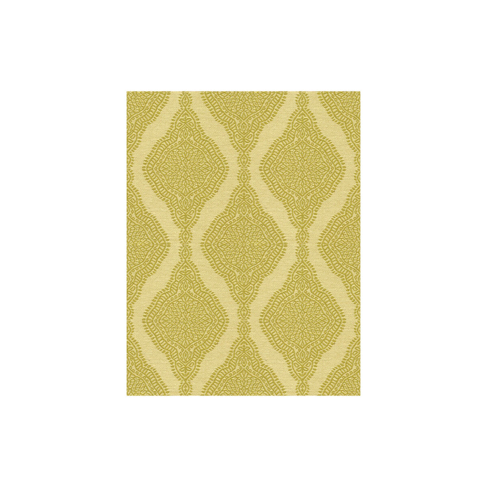 Liliana Pear by Kravet Contract Fabric CONTRACT GIS POLYESTER - 66%;RECYCLED POLYESTER - 34% United States HEAVY Horizontal: 5 and Vertical: 6.5 54 - Fabric Carolina -