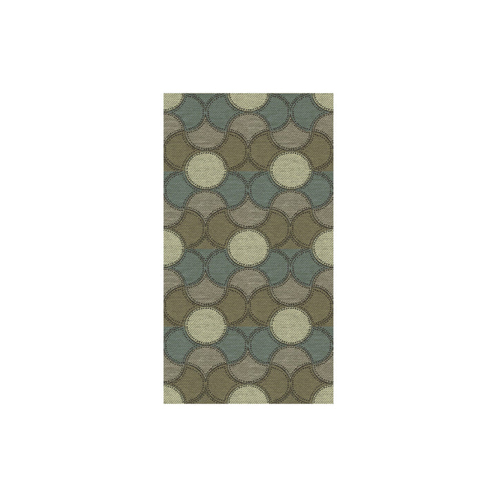 All Around Galaxy by Kravet Contract Fabric CONTRACT GIS POLYESTER - 100% United States HEAVY Horizontal: 3.5 and Vertical: 7 54.5 - Fabric Carolina -