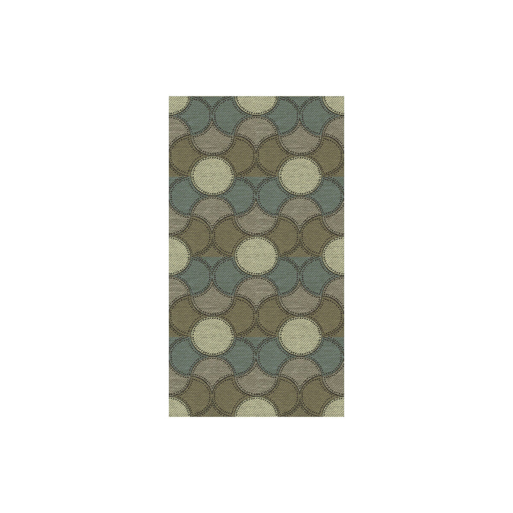 All Around Galaxy by Kravet Contract Fabric Kravet Contract Fabric All Around GalaxyFabric CONTRACT GIS POLYESTER - 100% United States </p><p>Repeat: H: 3.5, V: 7 54.5 - Fabric Carolina -