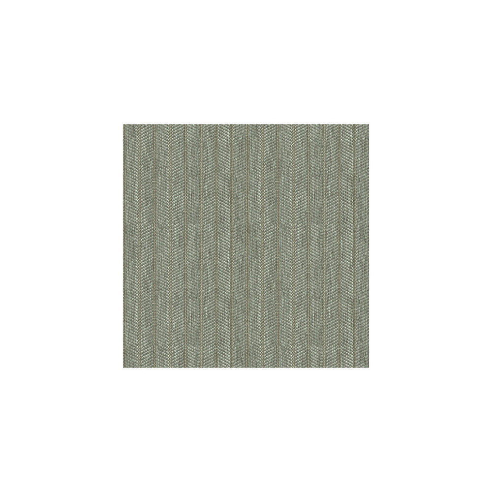 Straighten Up Graphite by Kravet Contract Fabric Kravet Contract Fabric Straighten Up GraphiteFabric CONTRACT GIS POLYESTER - 50%;RECYCLED POLYESTER - 50% United States </p><p>Repeat: H: 3.5, V: 55 - Fabric Carolina -