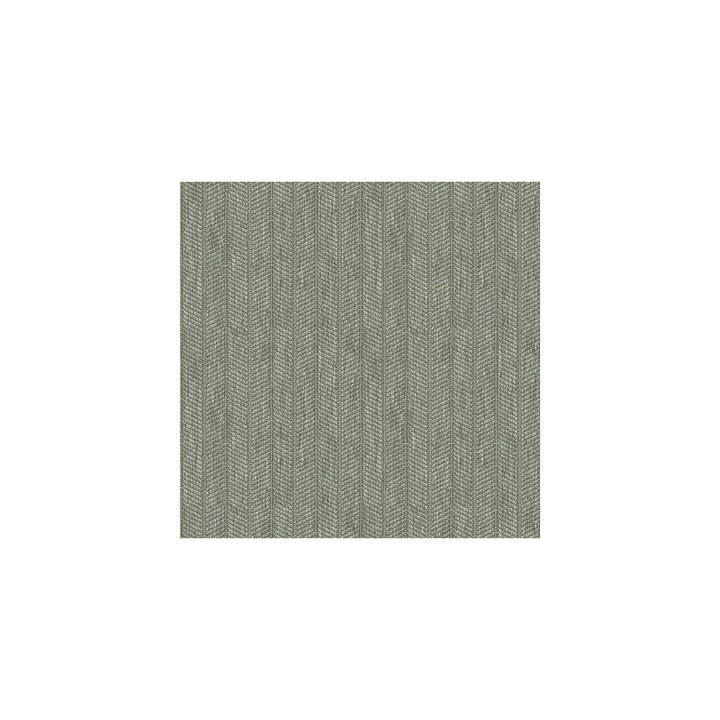 Straighten Up Graphite by Kravet Contract Fabric CONTRACT GIS POLYESTER - 50%;RECYCLED POLYESTER - 50% United States HEAVY Horizontal: 3.5 and Vertical: - 55 - Fabric Carolina -