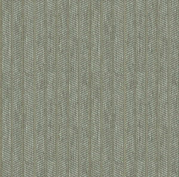 Straighten Up Graphite by Kravet Contract Fabric