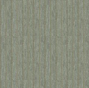 Straighten Up Graphite by Kravet Contract Fabric