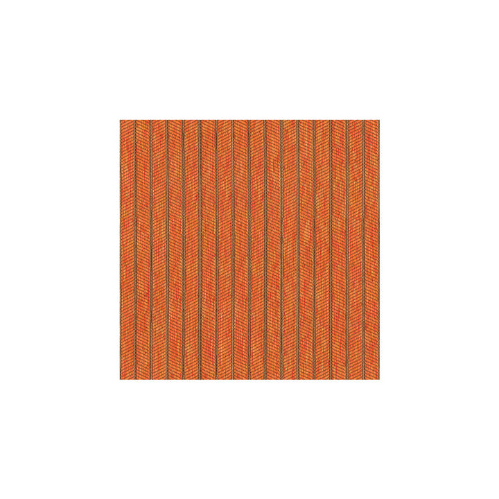 Straighten Up Clementine by Kravet Contract Fabric CONTRACT GIS POLYESTER - 50%;RECYCLED POLYESTER - 50% United States HEAVY Horizontal: 3.5 and Vertical: - 55 - Fabric Carolina -