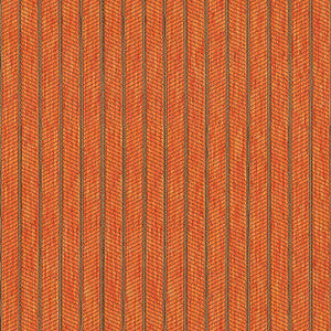 Kravet Basics 32903-616 by Kravet Basics Fabric