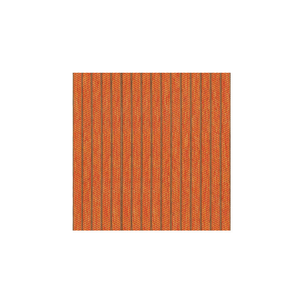 Straighten Up Clementine by Kravet Contract Fabric CONTRACT GIS POLYESTER - 50%;RECYCLED POLYESTER - 50% United States HEAVY Horizontal: 3.5 and Vertical: 55 - Fabric Carolina -