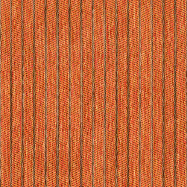 Straighten Up Clementine by Kravet Contract Fabric