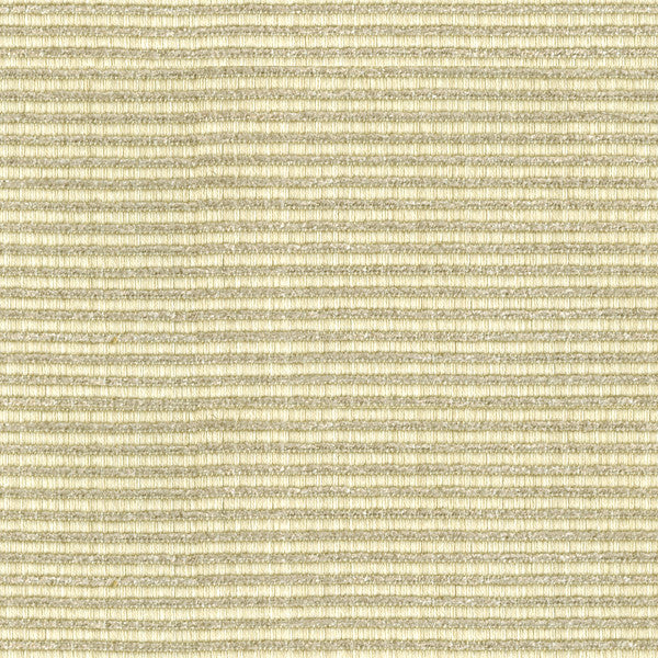 32946.1116 by Kravet Smart Designer Fabric - Rayon 63%, Olefin 27%, Cotton 10% USA Heavy H" -, V: - 58 inches  - Swanky Fabrics -  Kravet Smart