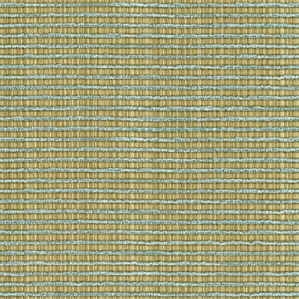 32946.1516 by Kravet Smart Designer Fabric our website for purchase Rayon 63%, Olefin 27%, Cotton 10% USA Heavy Horizontal: see sample and Vertical: see sample 58 inches - Swanky Fabrics -