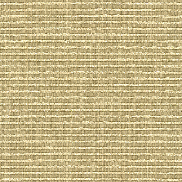 32946.1616 by Kravet Smart Designer Fabric our website for purchase Rayon 63%, Olefin 27%, Cotton 10% USA Heavy Horizontal: see sample and Vertical: see sample 58 inches - Swanky Fabrics -