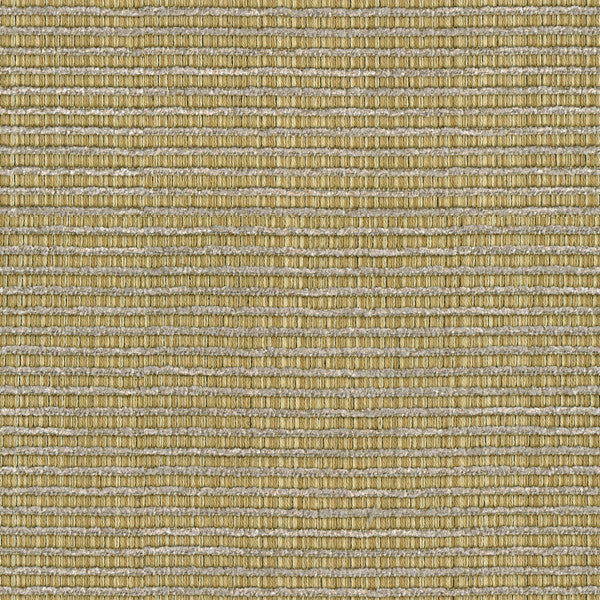 Kravet Smart 32946-106 by Kravet Smart Fabric