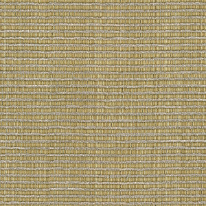 Kravet Smart 32946-106 by Kravet Smart Fabric