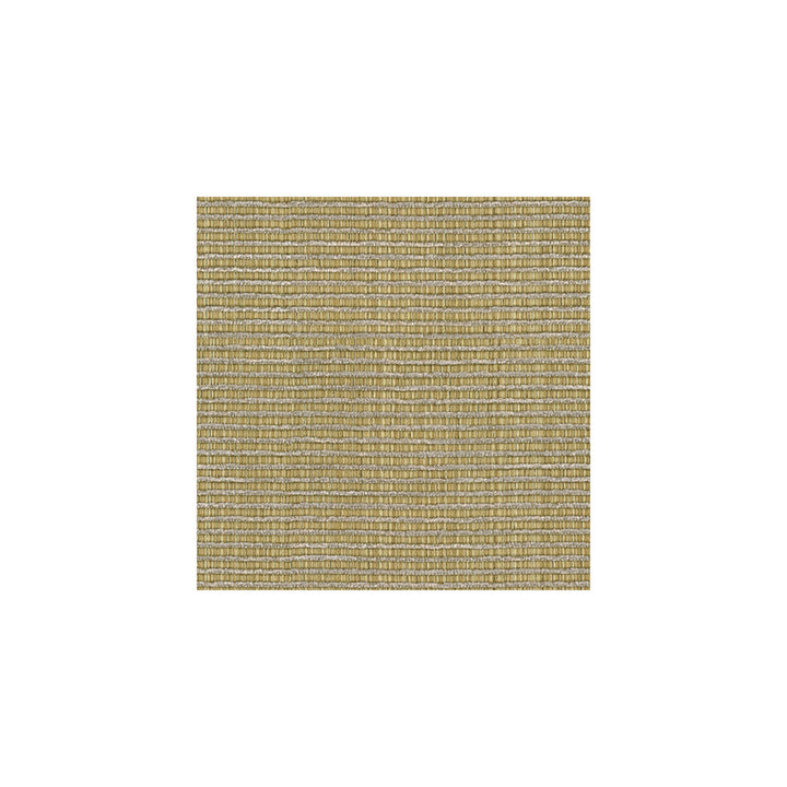 Kravet Smart 32946-106 by Kravet Smart Fabric Kravet Smart Fabric Kravet Smart 32946-106Fabric RAYON - 63%;OLEFIN - 27%;COTTON - 10% United States </p><p>Repeat: H: , V: 58 - Fabric Carolina -