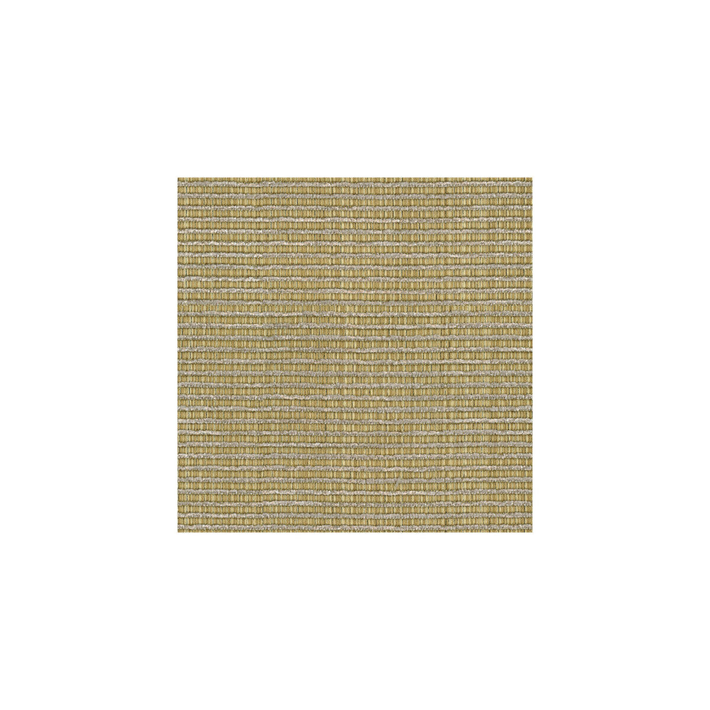 32946-106 by Kravet Smart Fabric - RAYON - 63%;OLEFIN - 27%;COTTON - 10% United States HEAVY Horizontal: - and Vertical: - 58 - Fabric Carolina -