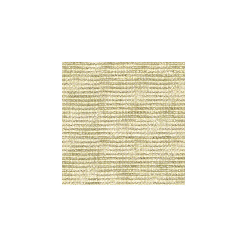 32946-1116 by Kravet Smart Fabric - RAYON - 63%;OLEFIN - 27%;COTTON - 10% United States HEAVY Horizontal: - and Vertical: - 58 - Fabric Carolina -