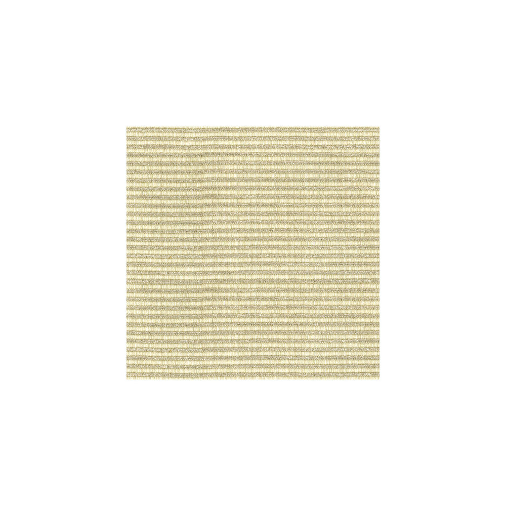 32946-1116 by Kravet Smart Designer Fabric - RAYON - 63%;OLEFIN - 27%;COTTON - 10% United States HEAVY Horizontal: - and Vertical: - 58 - Swanky Fabrics -