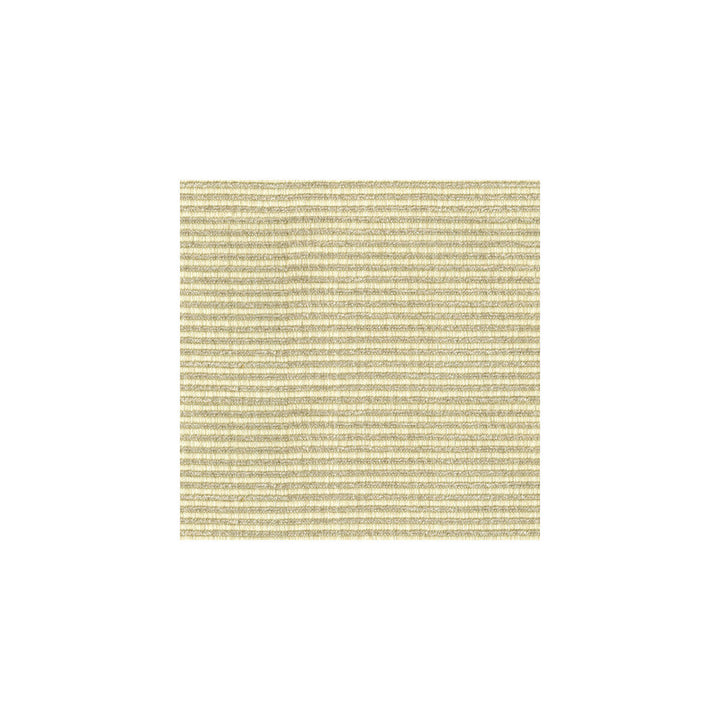 32946-1116 by Kravet Smart Designer Fabric - RAYON - 63%;OLEFIN - 27%;COTTON - 10% United States HEAVY Horizontal: - and Vertical: - 58 - Swanky Fabrics -
