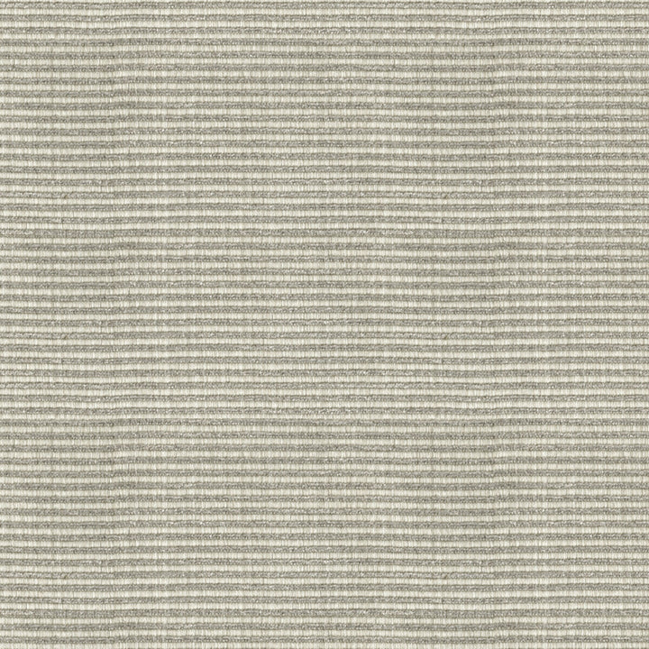 32946-1116 by Kravet Smart Fabric RAYON - 63%;OLEFIN - 27%;COTTON - 10% United States HEAVY Horizontal: and Vertical: 58 - Fabric Carolina -