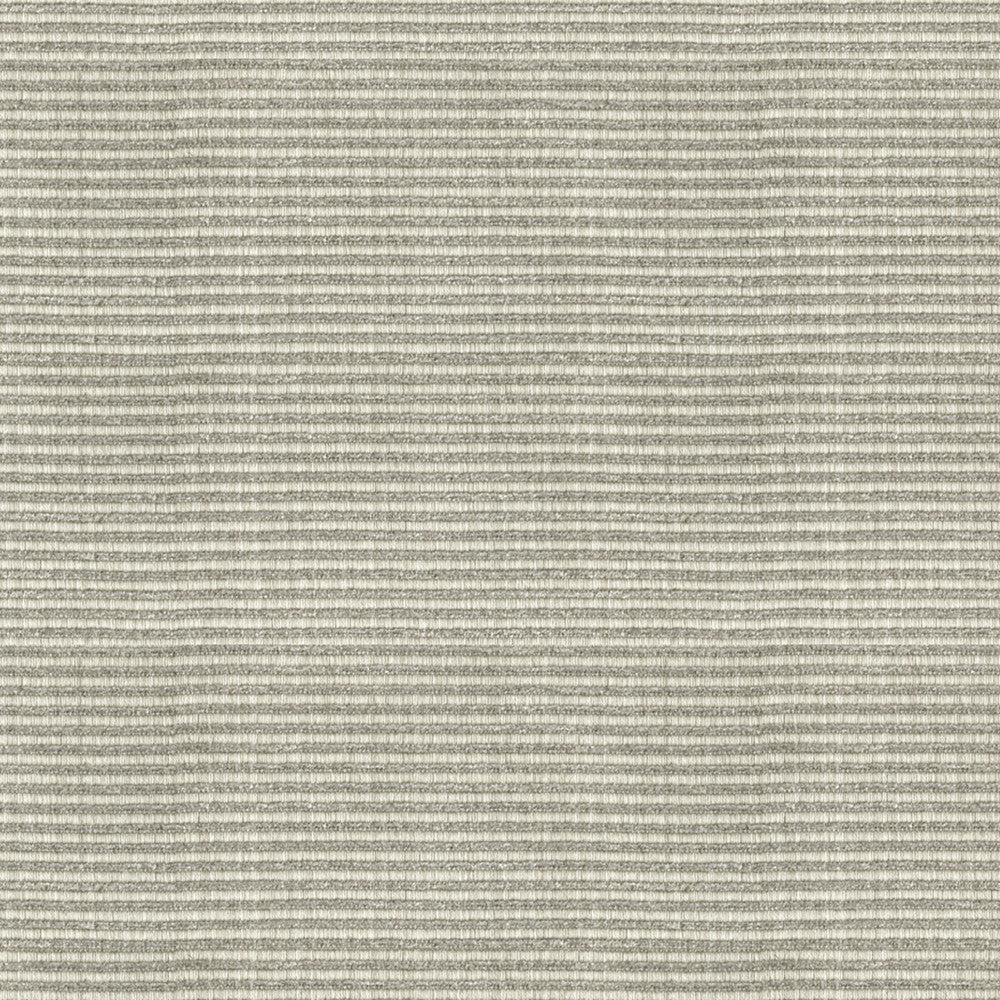 32946-1116 by Kravet Smart Designer Fabric RAYON - 63%;OLEFIN - 27%;COTTON - 10% United States HEAVY Horizontal: and Vertical: 58 - Swanky Fabrics -
