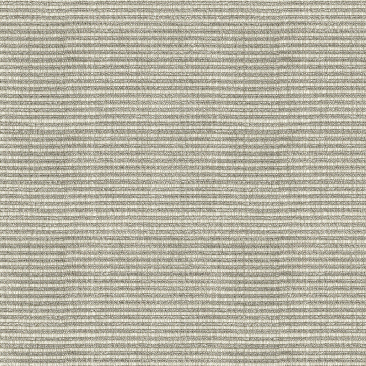 32946-1116 by Kravet Smart Designer Fabric RAYON - 63%;OLEFIN - 27%;COTTON - 10% United States HEAVY Horizontal: and Vertical: 58 - Swanky Fabrics -