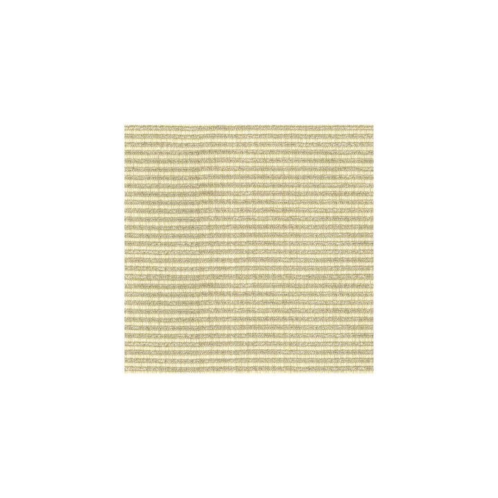 32946-1116 by Kravet Smart Fabric - RAYON - 63%;OLEFIN - 27%;COTTON - 10% United States HEAVY Horizontal: - and Vertical: - 58 - Fabric Carolina -