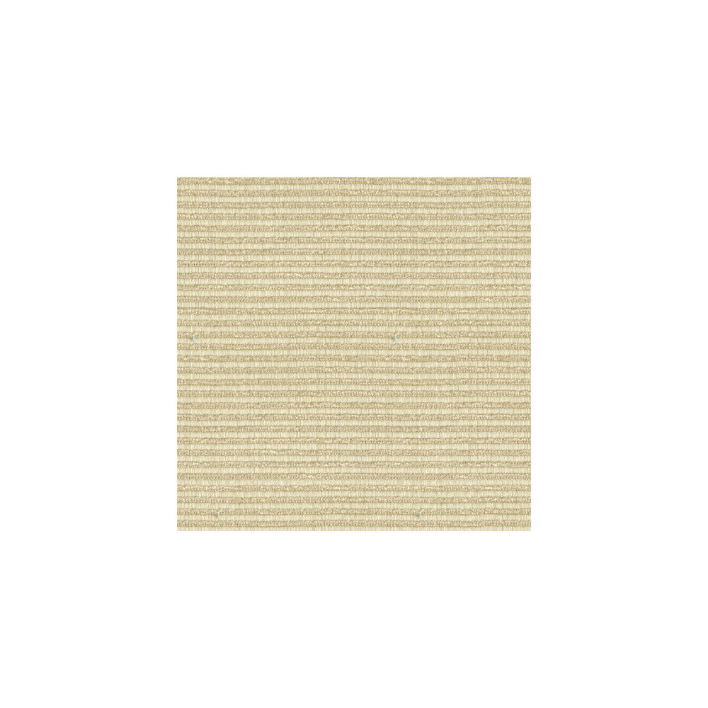 32946-111 by Kravet Smart Designer Fabric RAYON - 63%;OLEFIN - 27%;COTTON - 10% United States HEAVY Horizontal: and Vertical: 58 - Swanky Fabrics -