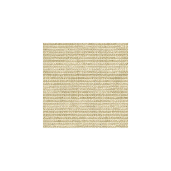 Kravet Smart 32946-111 by Kravet Smart Fabric Kravet Smart Fabric Kravet Smart 32946-111Fabric RAYON - 63%;OLEFIN - 27%;COTTON - 10% United States </p><p>Repeat: H: , V: 58 - Fabric Carolina -