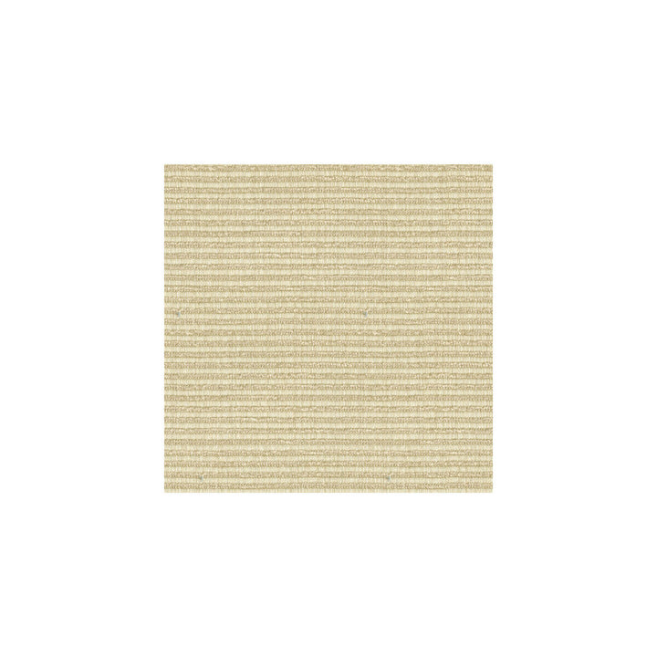 32946-111 by Kravet Smart Designer Fabric RAYON - 63%;OLEFIN - 27%;COTTON - 10% United States HEAVY Horizontal: and Vertical: 58 - Swanky Fabrics -