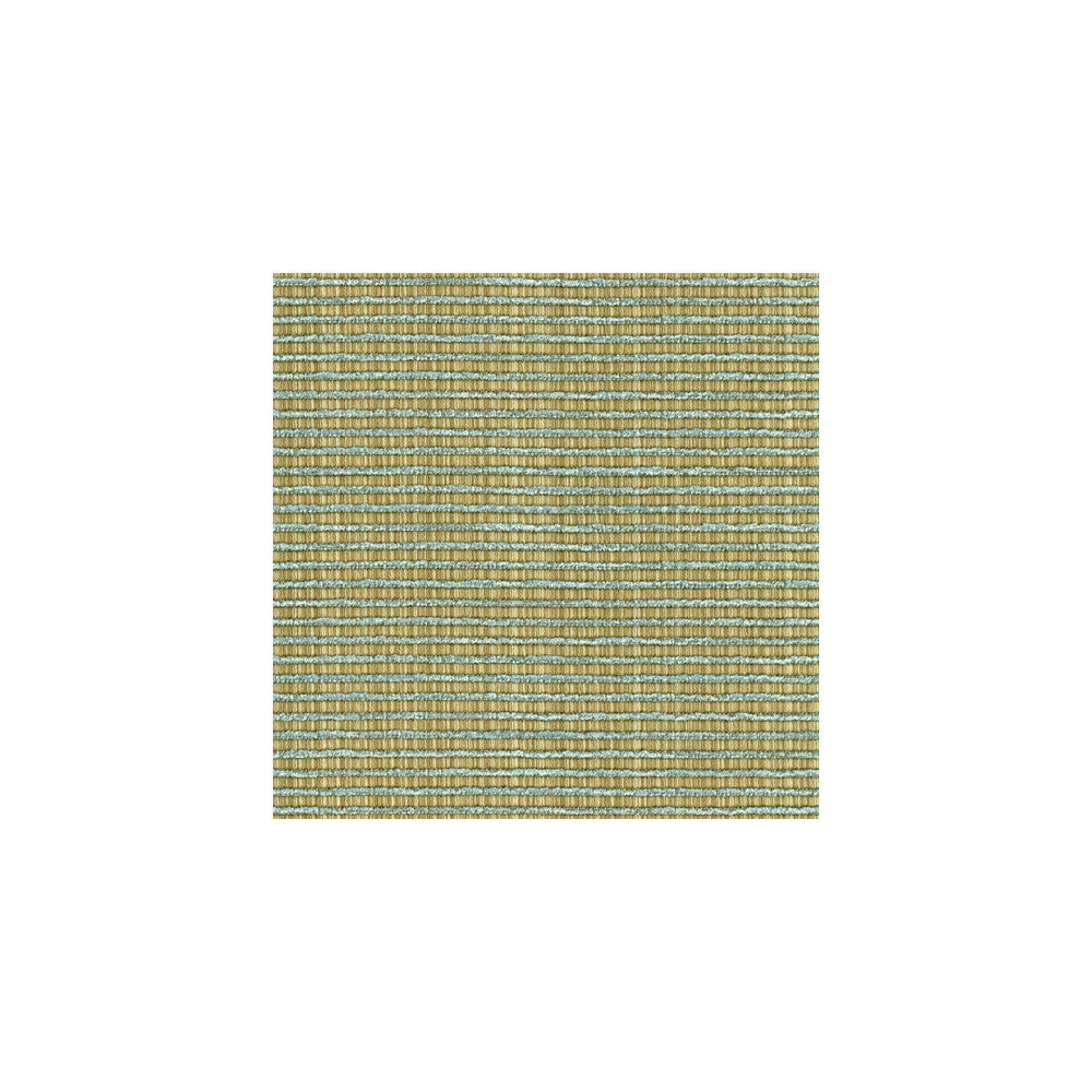 32946-1516 by Kravet Smart Fabric RAYON - 63%;OLEFIN - 27%;COTTON - 10% United States HEAVY Horizontal: and Vertical: 58 - Fabric Carolina -