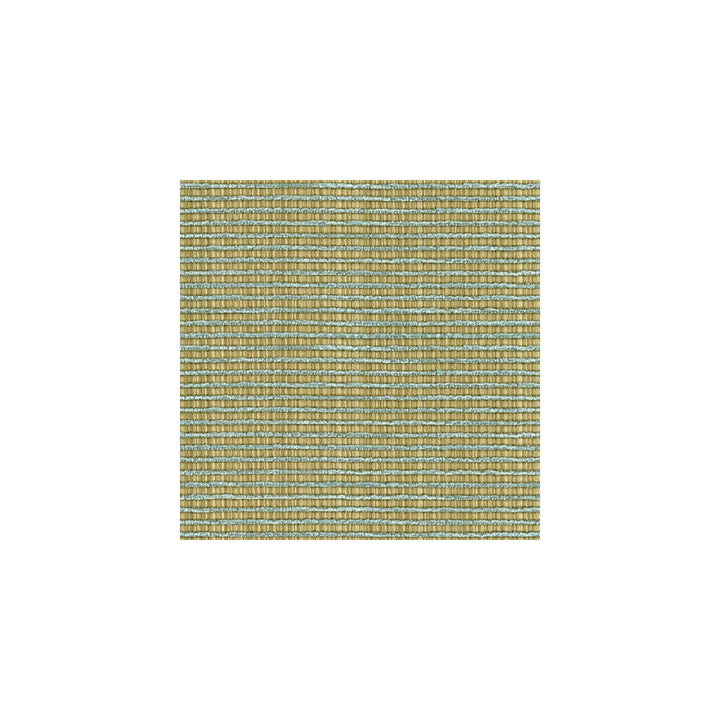 32946-1516 by Kravet Smart Fabric RAYON - 63%;OLEFIN - 27%;COTTON - 10% United States HEAVY Horizontal: and Vertical: 58 - Fabric Carolina -