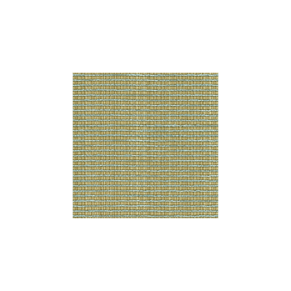 Kravet Smart 32946-1516 by Kravet Smart Fabric Kravet Smart Fabric Kravet Smart 32946-1516Fabric RAYON - 63%;OLEFIN - 27%;COTTON - 10% United States </p><p>Repeat: H: , V: 58 - Fabric Carolina -