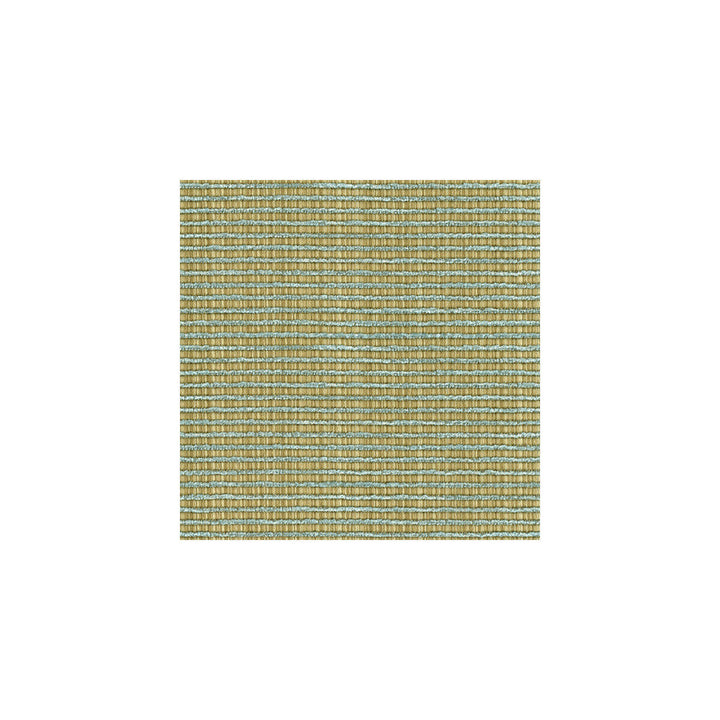 Kravet Smart 32946-1516 by Kravet Smart Fabric Kravet Smart Fabric Kravet Smart 32946-1516Fabric RAYON - 63%;OLEFIN - 27%;COTTON - 10% United States </p><p>Repeat: H: , V: 58 - Fabric Carolina -