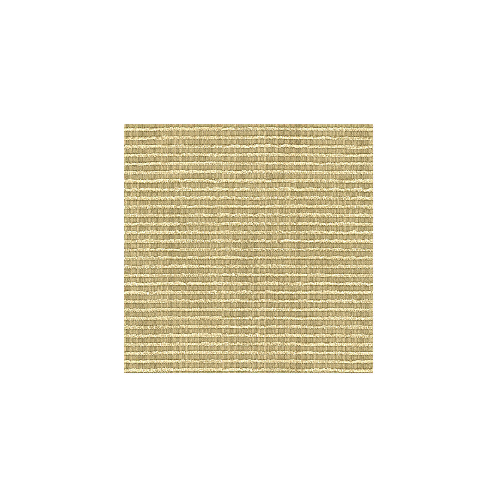 32946-1616 by Kravet Smart Fabric - RAYON - 63%;OLEFIN - 27%;COTTON - 10% United States HEAVY Horizontal: - and Vertical: - 58 - Fabric Carolina -