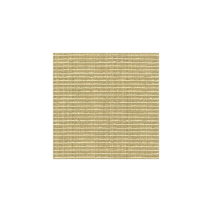 32946-1616 by Kravet Smart Fabric - RAYON - 63%;OLEFIN - 27%;COTTON - 10% United States HEAVY Horizontal: - and Vertical: - 58 - Fabric Carolina -