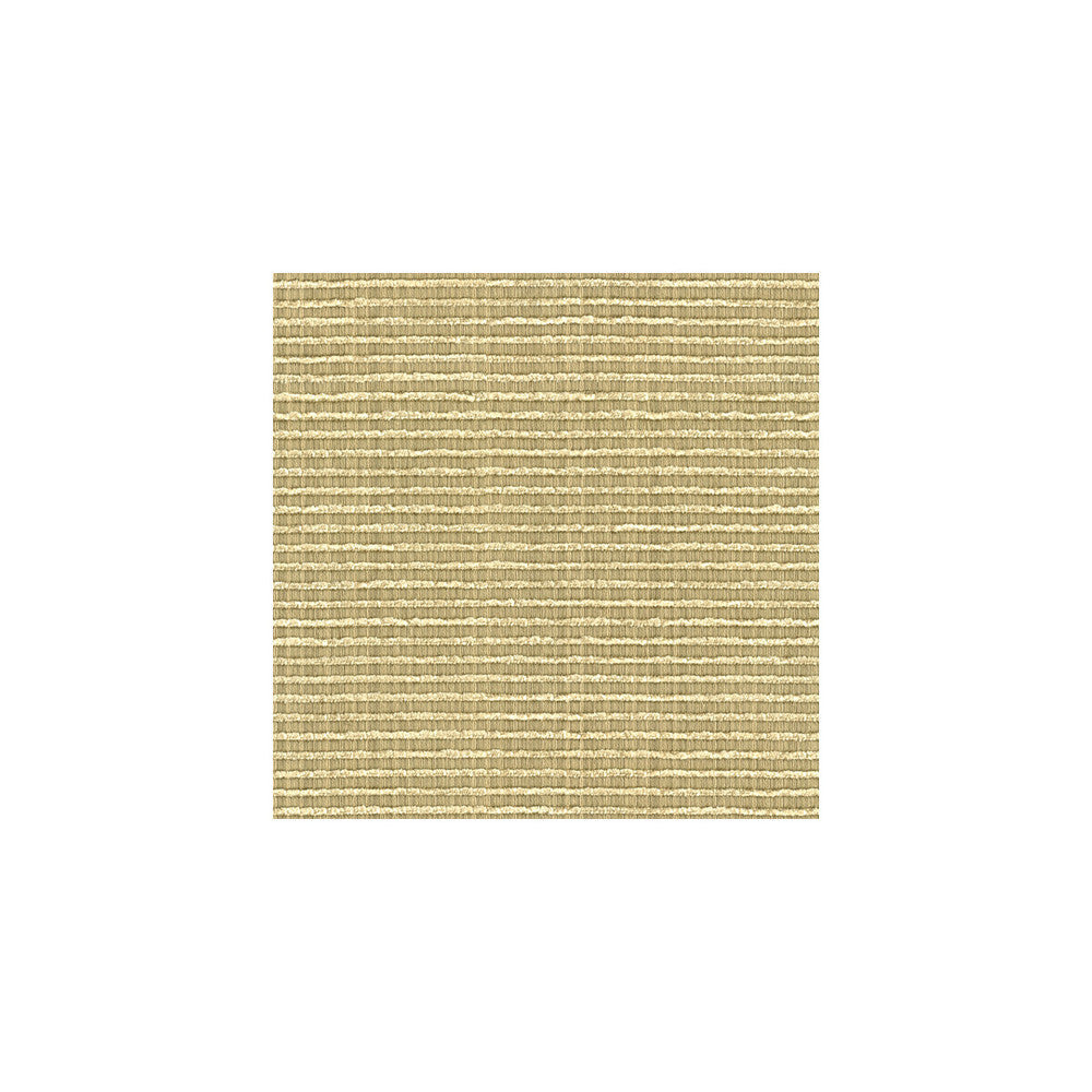 32946-1616 by Kravet Smart Designer Fabric - RAYON - 63%;OLEFIN - 27%;COTTON - 10% United States HEAVY Horizontal: - and Vertical: - 58 - Swanky Fabrics -