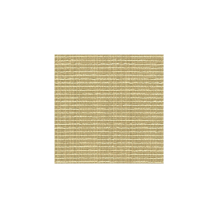 32946-1616 by Kravet Smart Designer Fabric RAYON - 63%;OLEFIN - 27%;COTTON - 10% United States HEAVY Horizontal: and Vertical: 58 - Swanky Fabrics -