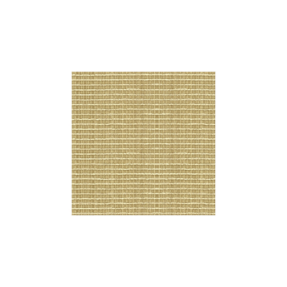 32946-16 by Kravet Smart Fabric - RAYON - 63%;OLEFIN - 27%;COTTON - 10% United States HEAVY Horizontal: - and Vertical: - 58 - Fabric Carolina -