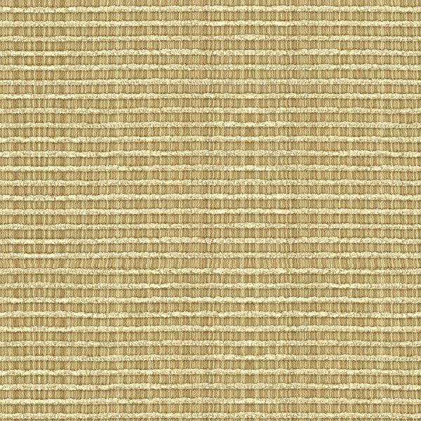 Kravet Smart 32946-16 by Kravet Smart Fabric