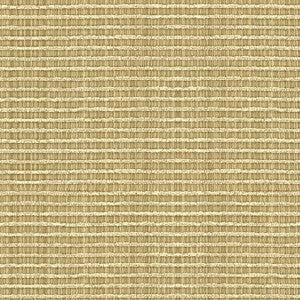 Kravet Smart 32946-16 by Kravet Smart Fabric