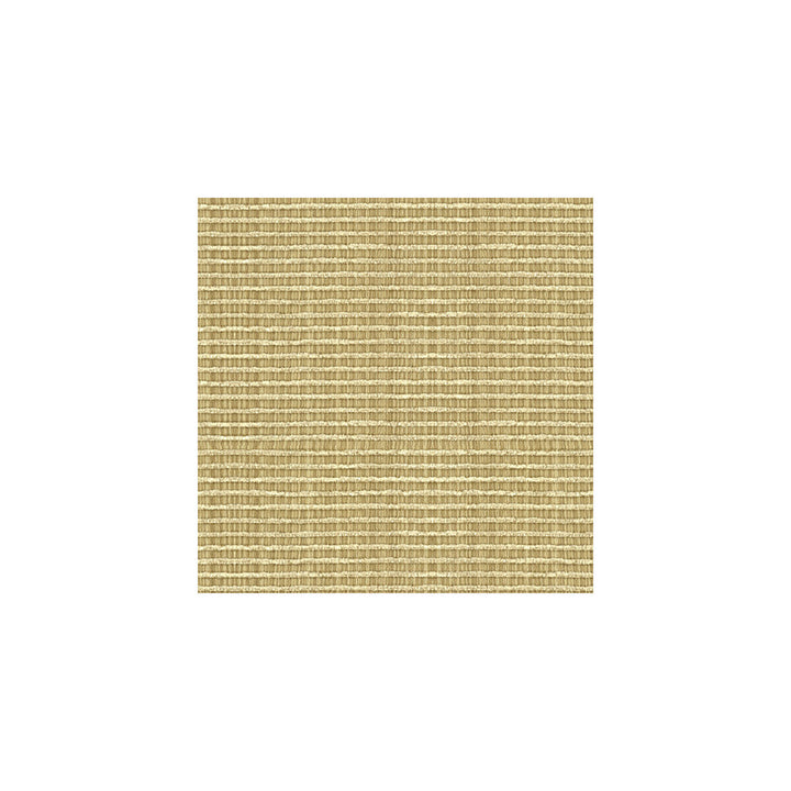 Kravet Smart 32946-16 by Kravet Smart Fabric Kravet Smart Fabric Kravet Smart 32946-16Fabric RAYON - 63%;OLEFIN - 27%;COTTON - 10% United States </p><p>Repeat: H: , V: 58 - Fabric Carolina -