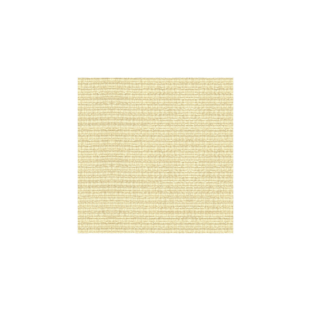 Kravet Smart 32946-1 by Kravet Smart Fabric Kravet Smart Fabric Kravet Smart 32946-1Fabric RAYON - 63%;OLEFIN - 27%;COTTON - 10% United States </p><p>Repeat: H: , V: 58 - Fabric Carolina -